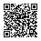 Barcode/RIDu_c11ed069-c137-11ec-a19b-10604bee2b94.png