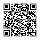 Barcode/RIDu_c1219b89-211f-11eb-9a8a-f9b398dd8e2c.png