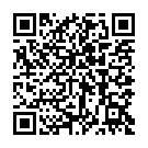 Barcode/RIDu_c12603c8-2407-11eb-9a5f-f8b18fb7e65c.png
