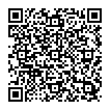 Barcode/RIDu_c12bf993-170a-11e7-a21a-a45d369a37b0.png