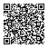 Barcode/RIDu_c12c965f-170a-11e7-a21a-a45d369a37b0.png
