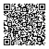 Barcode/RIDu_c12d8ca0-170a-11e7-a21a-a45d369a37b0.png