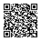 Barcode/RIDu_c12e09ae-170a-11e7-a21a-a45d369a37b0.png