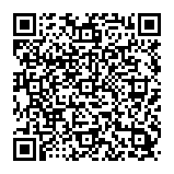 Barcode/RIDu_c12e6bd8-170a-11e7-a21a-a45d369a37b0.png