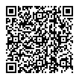 Barcode/RIDu_c12f1f1b-170a-11e7-a21a-a45d369a37b0.png