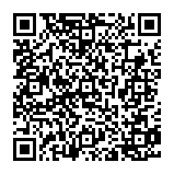 Barcode/RIDu_c12f8941-170a-11e7-a21a-a45d369a37b0.png