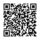 Barcode/RIDu_c1303fa1-3148-11eb-9aa4-f9b59df5f3e3.png