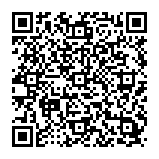 Barcode/RIDu_c13057f2-170a-11e7-a21a-a45d369a37b0.png