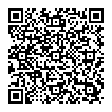 Barcode/RIDu_c130f96a-170a-11e7-a21a-a45d369a37b0.png