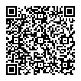 Barcode/RIDu_c1323937-170a-11e7-a21a-a45d369a37b0.png