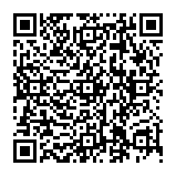 Barcode/RIDu_c132c6ca-170a-11e7-a21a-a45d369a37b0.png