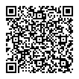 Barcode/RIDu_c13305bf-170a-11e7-a21a-a45d369a37b0.png