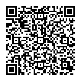 Barcode/RIDu_c133600c-170a-11e7-a21a-a45d369a37b0.png