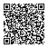 Barcode/RIDu_c133a295-170a-11e7-a21a-a45d369a37b0.png