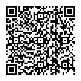 Barcode/RIDu_c1340eec-170a-11e7-a21a-a45d369a37b0.png