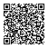Barcode/RIDu_c1344d1a-170a-11e7-a21a-a45d369a37b0.png