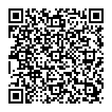 Barcode/RIDu_c134adf6-170a-11e7-a21a-a45d369a37b0.png