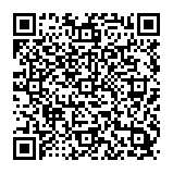 Barcode/RIDu_c134f37e-170a-11e7-a21a-a45d369a37b0.png