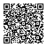 Barcode/RIDu_c13552c2-170a-11e7-a21a-a45d369a37b0.png