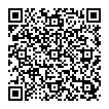 Barcode/RIDu_c135a3e1-170a-11e7-a21a-a45d369a37b0.png