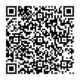 Barcode/RIDu_c1360485-170a-11e7-a21a-a45d369a37b0.png