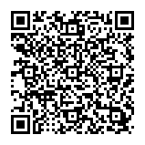 Barcode/RIDu_c1363df3-170a-11e7-a21a-a45d369a37b0.png