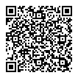 Barcode/RIDu_c136a17c-170a-11e7-a21a-a45d369a37b0.png
