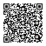 Barcode/RIDu_c1372c9d-170a-11e7-a21a-a45d369a37b0.png