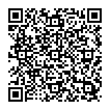 Barcode/RIDu_c1376c4e-170a-11e7-a21a-a45d369a37b0.png