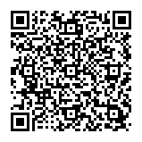 Barcode/RIDu_c137b7fd-170a-11e7-a21a-a45d369a37b0.png