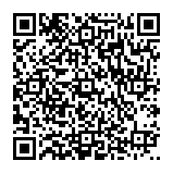Barcode/RIDu_c1384993-170a-11e7-a21a-a45d369a37b0.png