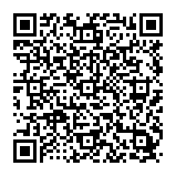 Barcode/RIDu_c138a55e-170a-11e7-a21a-a45d369a37b0.png