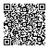 Barcode/RIDu_c13906ea-170a-11e7-a21a-a45d369a37b0.png