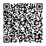 Barcode/RIDu_c1393722-170a-11e7-a21a-a45d369a37b0.png