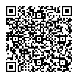 Barcode/RIDu_c139c6b2-170a-11e7-a21a-a45d369a37b0.png