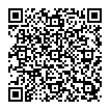 Barcode/RIDu_c13a20d3-170a-11e7-a21a-a45d369a37b0.png