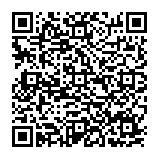 Barcode/RIDu_c13a5744-170a-11e7-a21a-a45d369a37b0.png