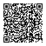 Barcode/RIDu_c13ac46c-170a-11e7-a21a-a45d369a37b0.png