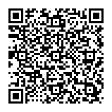 Barcode/RIDu_c13afe9d-170a-11e7-a21a-a45d369a37b0.png