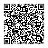Barcode/RIDu_c13b5c8e-170a-11e7-a21a-a45d369a37b0.png
