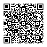 Barcode/RIDu_c13b90a9-170a-11e7-a21a-a45d369a37b0.png
