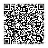 Barcode/RIDu_c13bee02-170a-11e7-a21a-a45d369a37b0.png