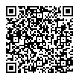 Barcode/RIDu_c13c2616-170a-11e7-a21a-a45d369a37b0.png