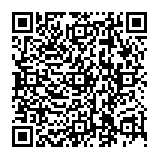 Barcode/RIDu_c13c64ae-170a-11e7-a21a-a45d369a37b0.png