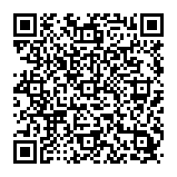 Barcode/RIDu_c13d00f1-170a-11e7-a21a-a45d369a37b0.png