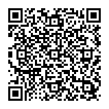 Barcode/RIDu_c13d8fd8-170a-11e7-a21a-a45d369a37b0.png