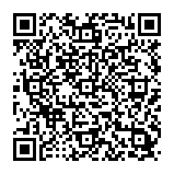 Barcode/RIDu_c13debff-170a-11e7-a21a-a45d369a37b0.png