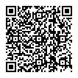 Barcode/RIDu_c13e1d3a-170a-11e7-a21a-a45d369a37b0.png