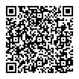 Barcode/RIDu_c13e7982-170a-11e7-a21a-a45d369a37b0.png
