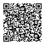 Barcode/RIDu_c13ea83b-170a-11e7-a21a-a45d369a37b0.png